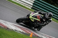 cadwell-no-limits-trackday;cadwell-park;cadwell-park-photographs;cadwell-trackday-photographs;enduro-digital-images;event-digital-images;eventdigitalimages;no-limits-trackdays;peter-wileman-photography;racing-digital-images;snetterton;snetterton-no-limits-trackday;snetterton-photographs;snetterton-trackday-photographs;trackday-digital-images;trackday-photos